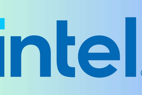Intel migliora i driver Wi-Fi e Bluetooth per Windows 10 e 11