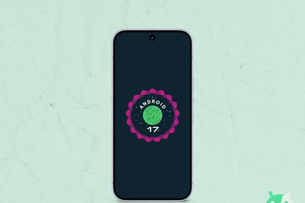 Nuovi miglioramenti per il selettore media di Android