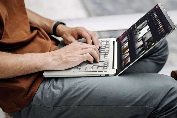 Nuovi notebook Acer al Computex 2026