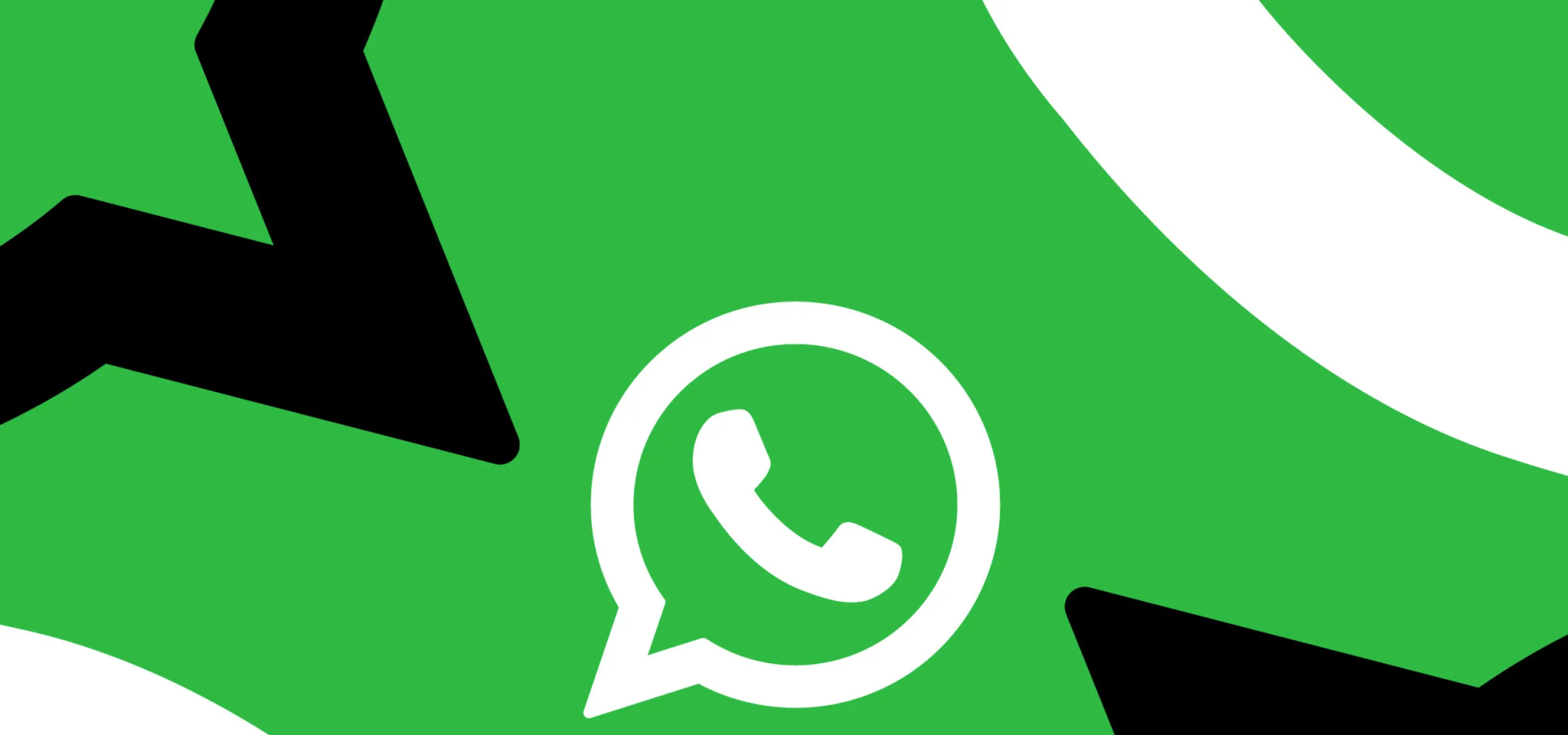 Nuovi temi in arrivo su WhatsApp Web