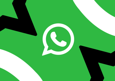 Nuovi temi in arrivo su WhatsApp Web