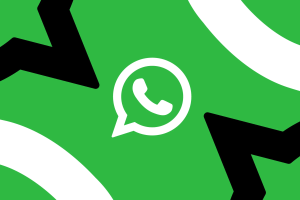 Nuovi temi in arrivo su WhatsApp Web