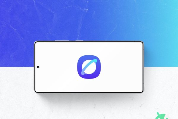 Nuovo aggiornamento per Samsung Browser