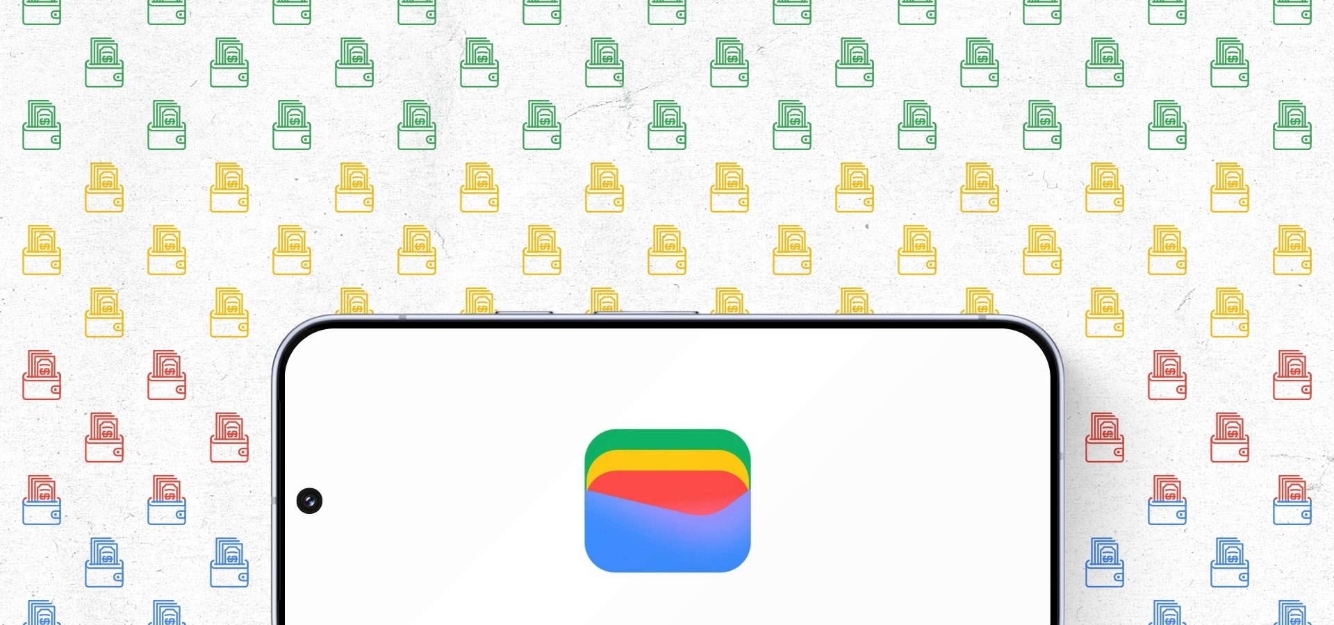 Nuovo Google Wallet: tutto ciò che cambia nel 2026