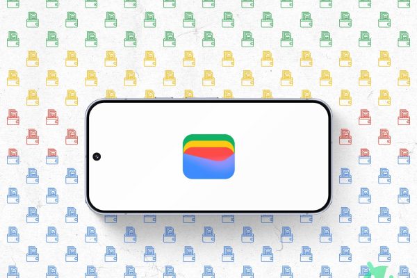 Nuovo Google Wallet: tutto ciò che cambia nel 2026