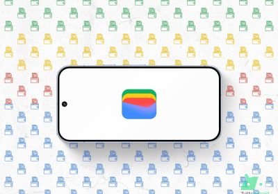 Nuovo look in arrivo per Google Wallet