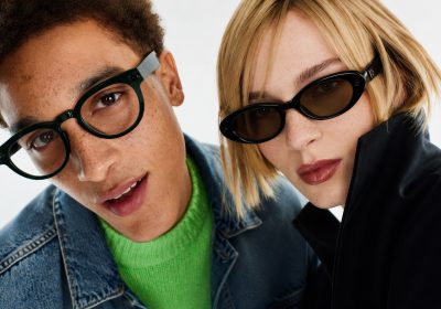 Scopri gli occhiali smart Samsung Gemini: compatibili anche con iPhone!