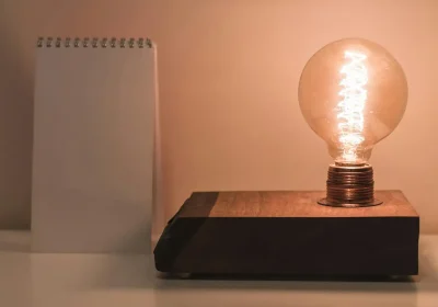 Octopus: Offerta Luce e Gas a Prezzo Fisso per Risparmiare sui Rincari