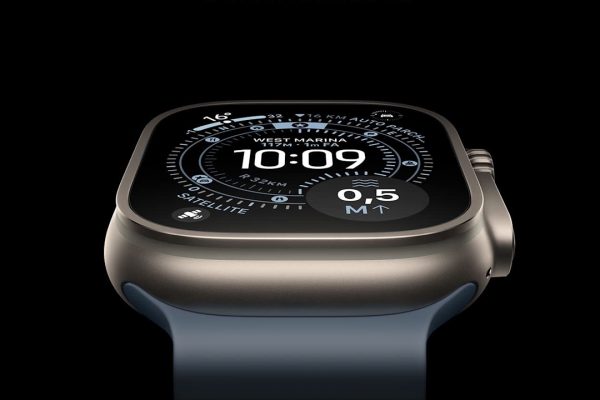 Apple Watch Ultra 3 a 839€ e Series 11 a 339€ su Amazon