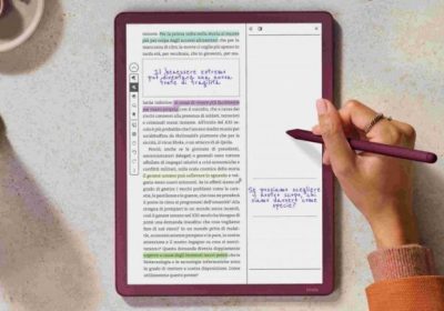 Dispositivi Amazon in offerta a prezzo speciale!