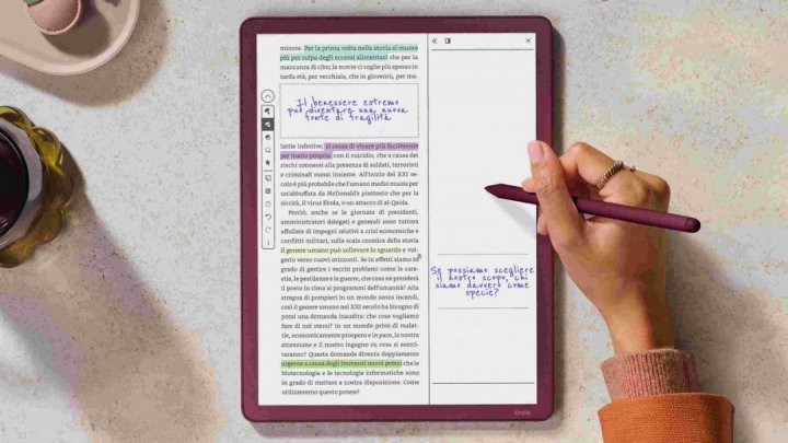 Dispositivi Amazon in offerta a prezzo speciale!