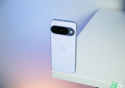 Google Pixel 10 in offerta a 800€
