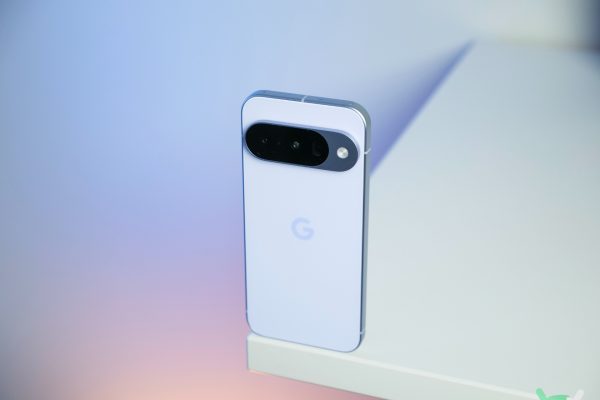 Google Pixel 10 in offerta a 800€