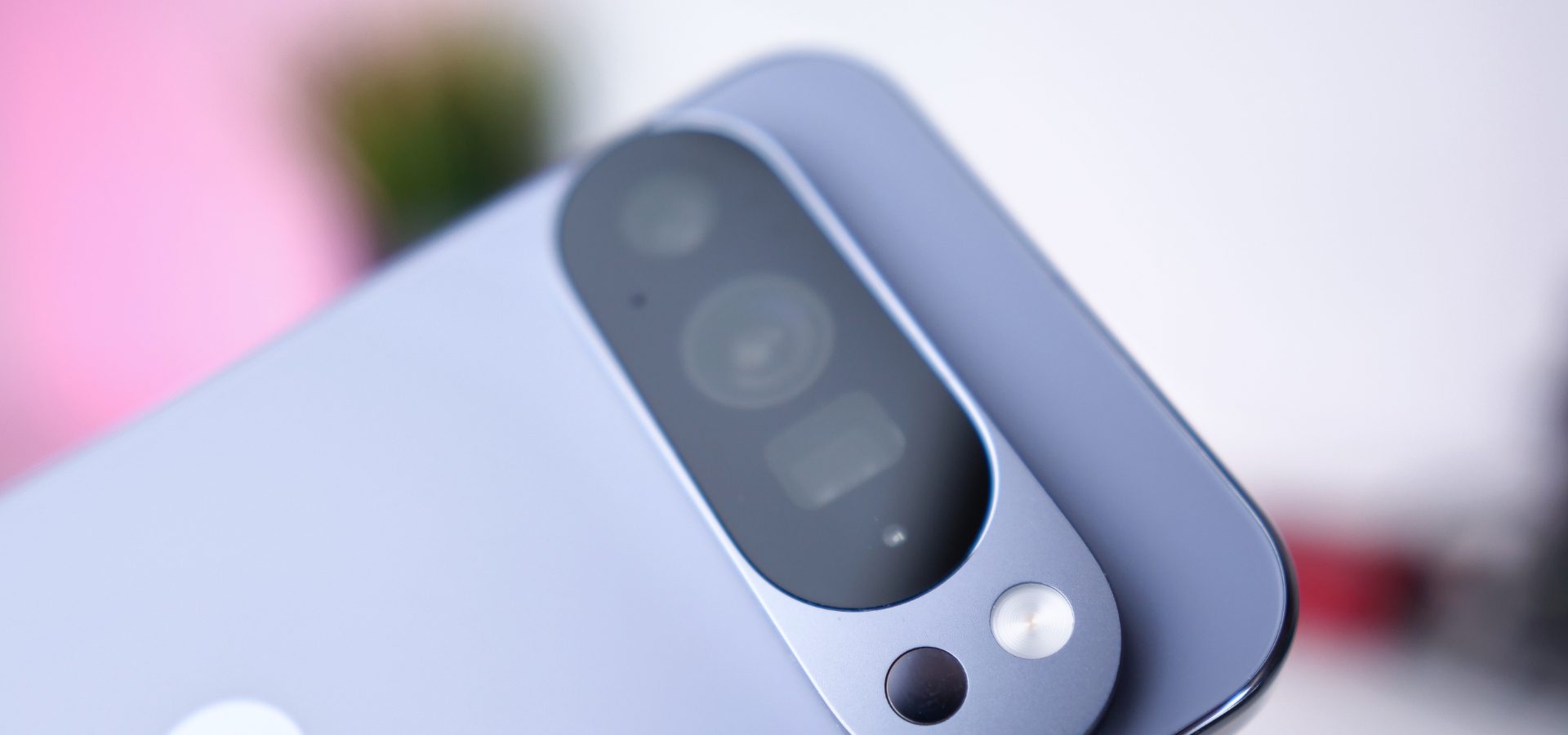 Google Pixel 10 Pro e Pro XL in offerta a 50€