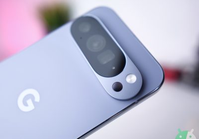 Google Pixel 10 Pro e Pro XL in offerta a 50€