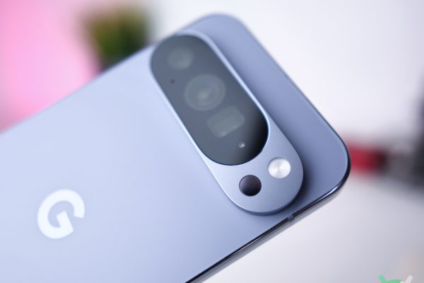 Google Pixel 10 Pro e Pro XL in offerta a 50€