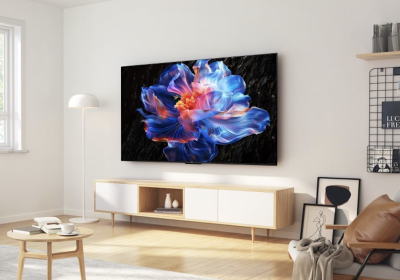Google TV TCL 55″ in offerta a 299€