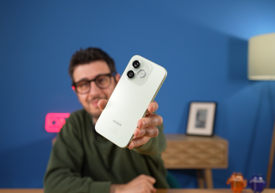 Honor 600 Lite in offerta a prezzo speciale