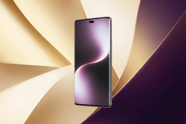 HONOR Magic 7 Lite 5G in offerta a 239€