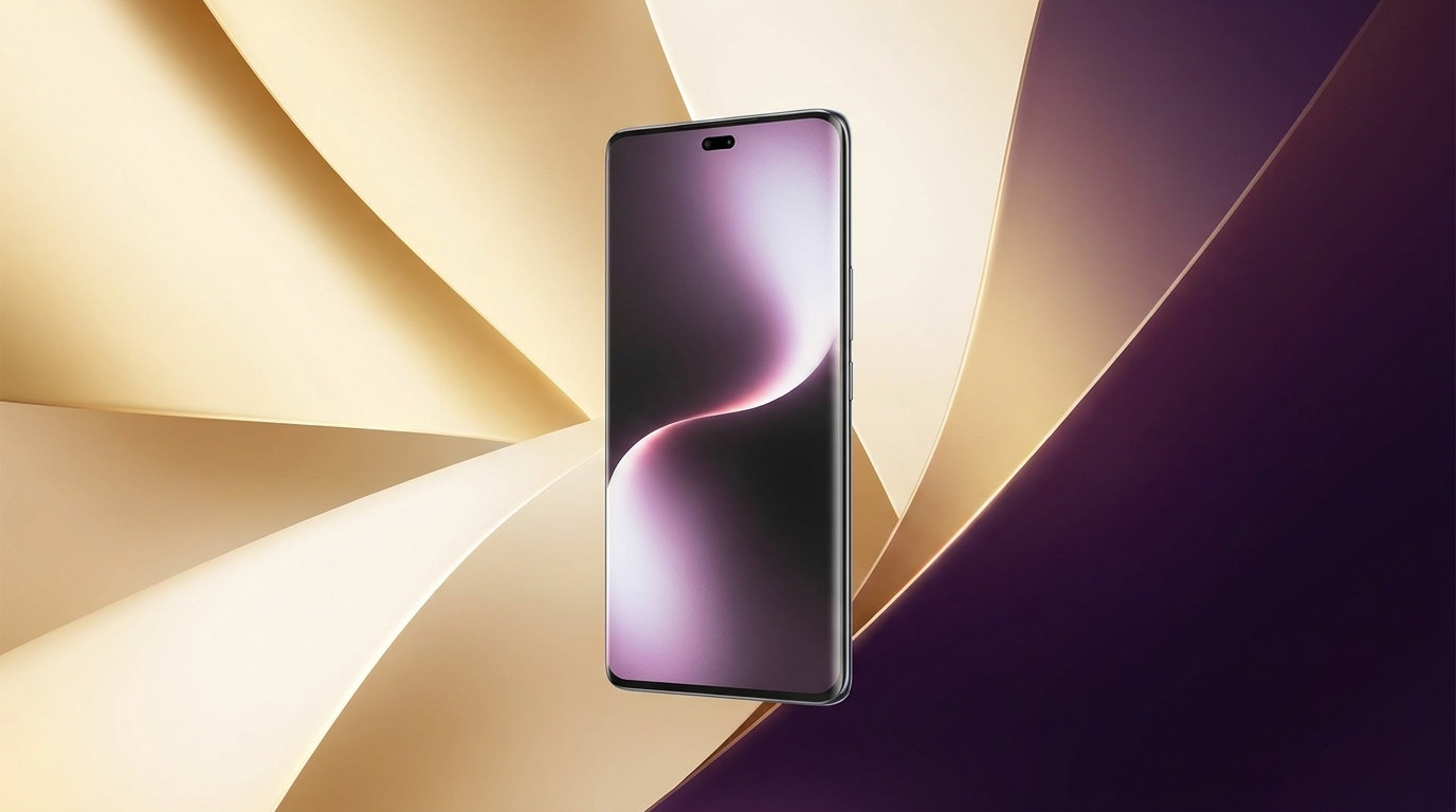 HONOR Magic 7 Lite 5G in offerta a 239€