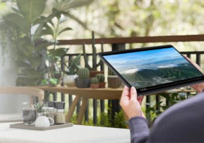 HONOR Pad X8a in offerta a 58€: il tablet da divano!