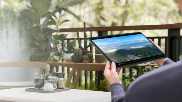 HONOR Pad X8a in offerta a 58€: il tablet da divano!