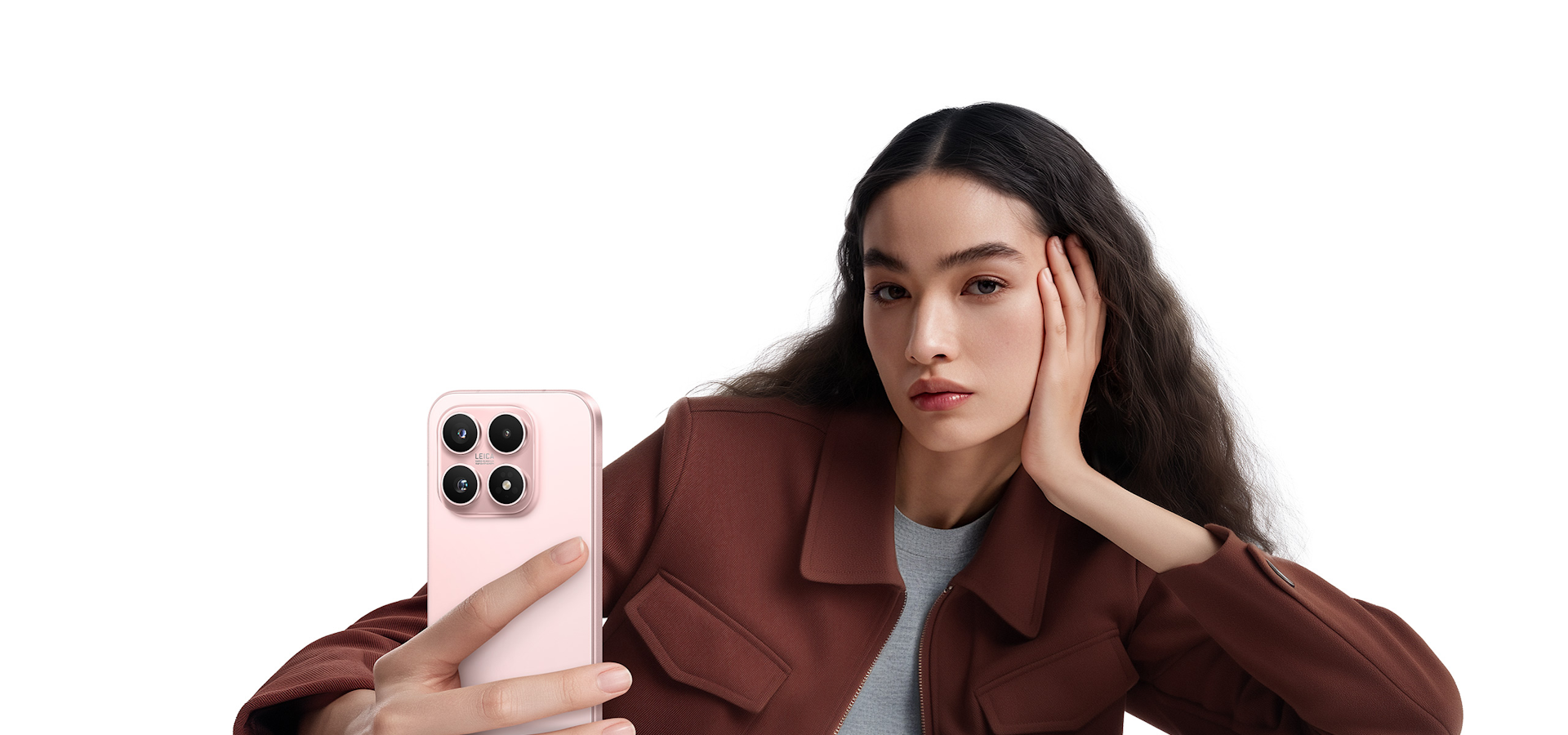 Idee regalo Xiaomi per la Festa della Mamma a 199.52€