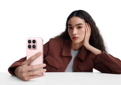 Idee regalo Xiaomi per la Festa della Mamma a 199.52€