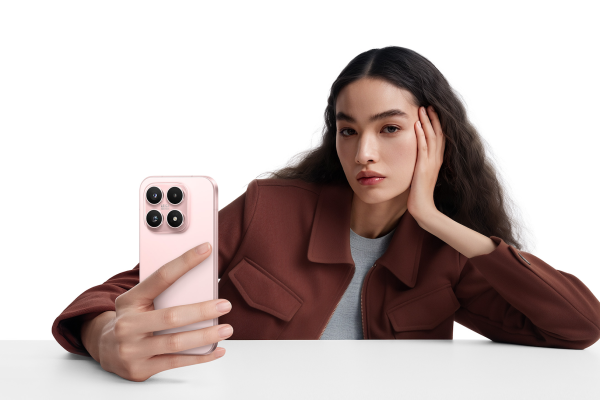 Idee regalo Xiaomi per la Festa della Mamma a 199.52€