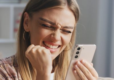 Kena Mobile: Scopri i Minuti Illimitati a Partire da Oggi!