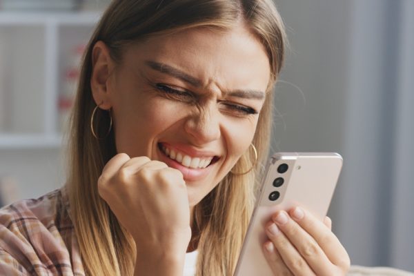 Kena Mobile: Scopri i Minuti Illimitati a Partire da Oggi!