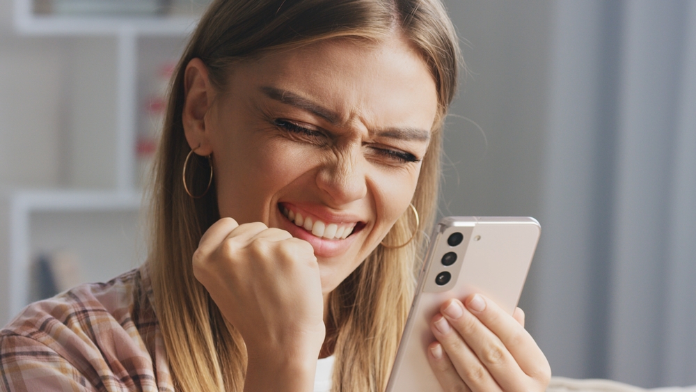 Kena Mobile: Scopri i Minuti Illimitati a Partire da Oggi!