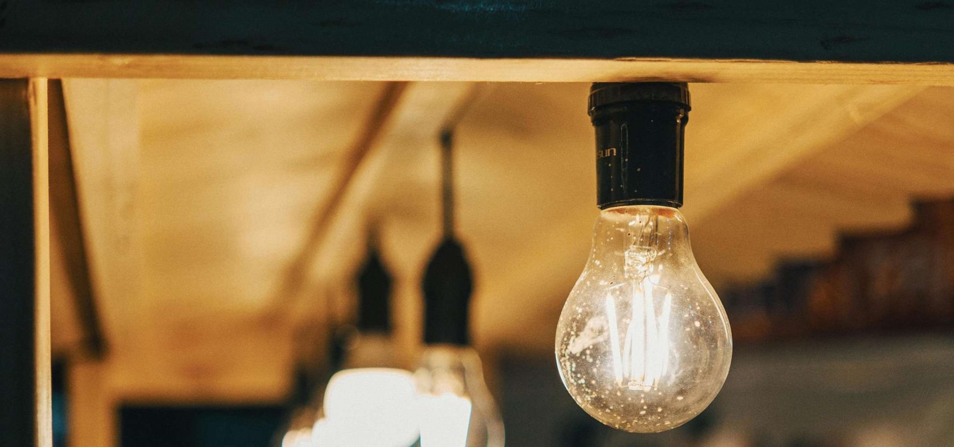 Blocca i Prezzi di Luce e Gas: Scopri Come Risparmiare Subito!