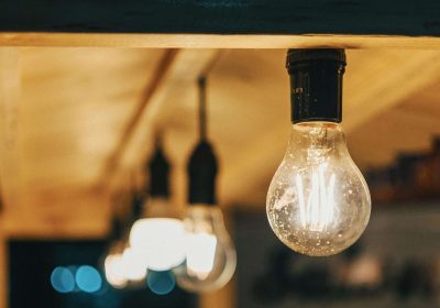 Blocca i Prezzi di Luce e Gas: Scopri Come Risparmiare Subito!