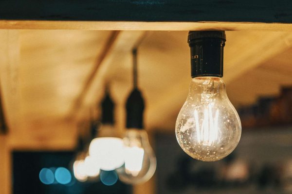 Blocca i Prezzi di Luce e Gas: Scopri Come Risparmiare Subito!
