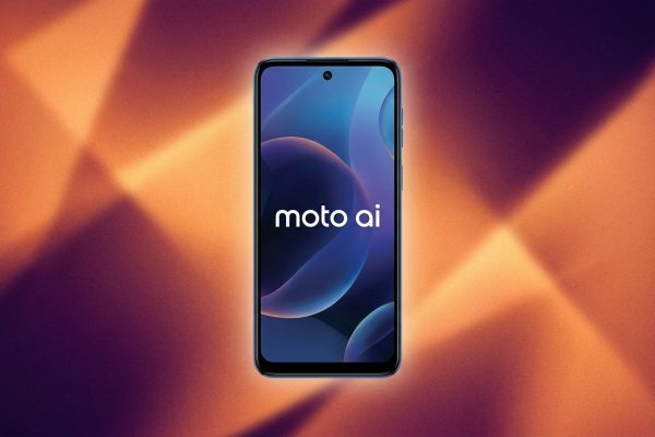 Motorola moto g57 in offerta a 249.99€