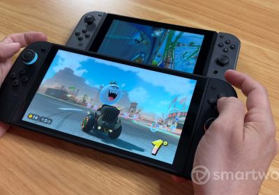 Nintendo Switch 2 in offerta a prezzo speciale