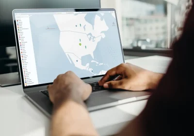 Offerta NordVPN: 28 mesi a prezzo scontato