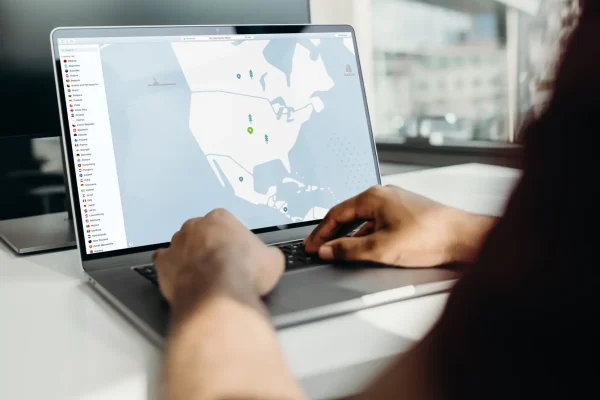 Offerta NordVPN: 28 mesi a prezzo scontato