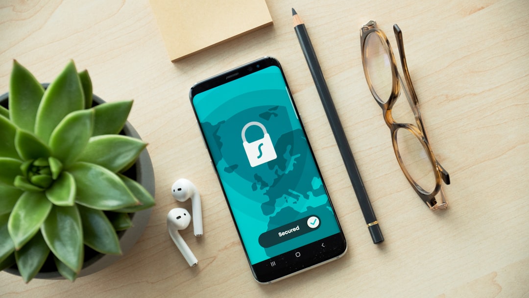Offerta NordVPN: la VPN top ora costa meno