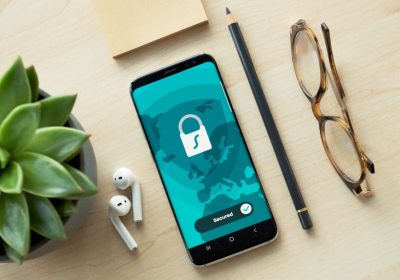 Offerta NordVPN: la VPN top ora costa molto meno