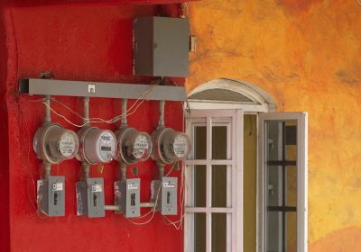 Offerta Octopus a prezzo fisso contro i rincari