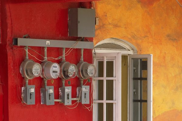 Offerta Octopus a prezzo fisso contro i rincari