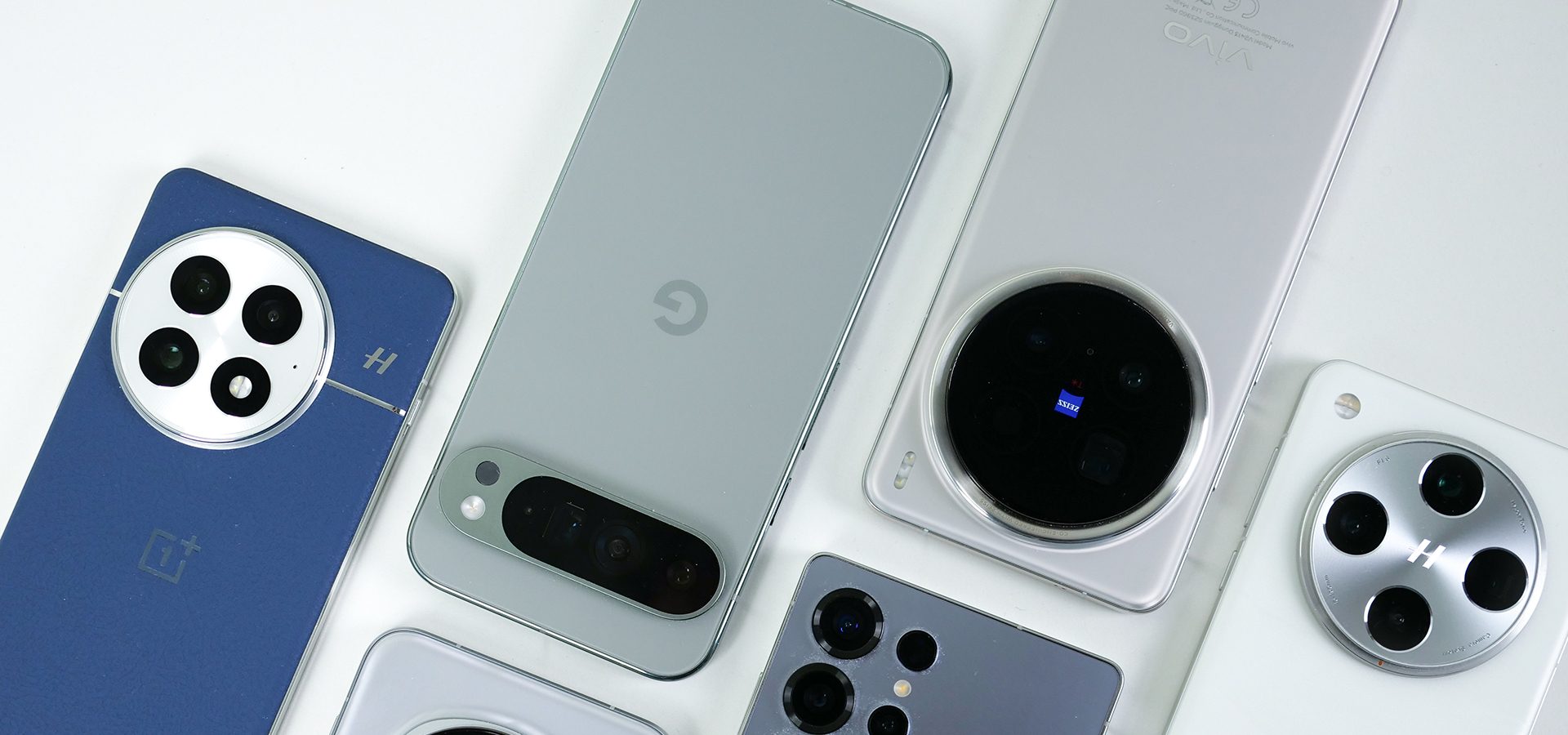 Offerta smartphone su AliExpress a soli 15€!