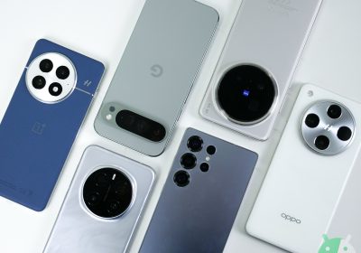 Offerta smartphone su AliExpress a soli 15€!