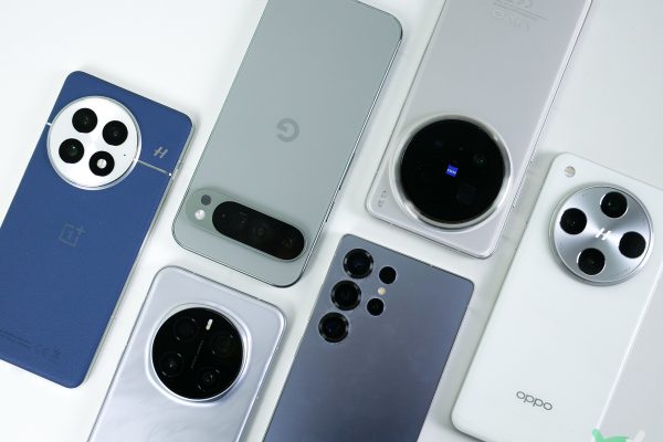 Offerta smartphone su AliExpress a soli 15€!