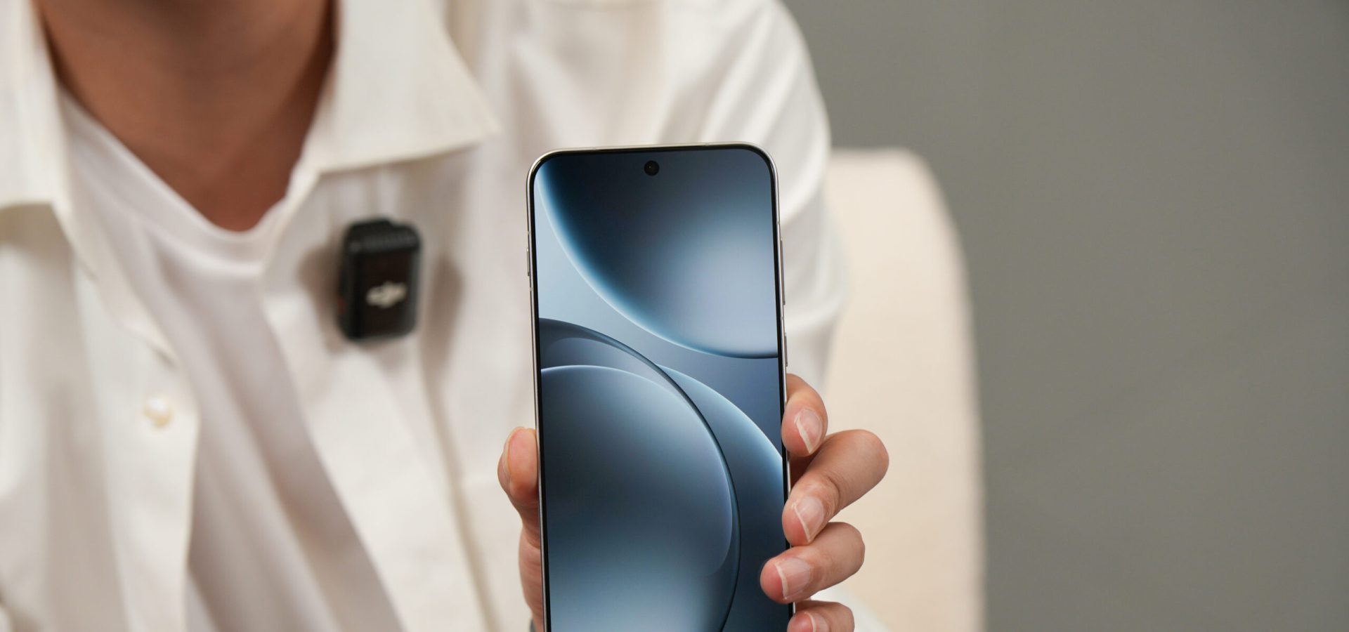 OPPO Find X9 5G in offerta a 785€