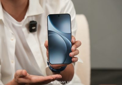 OPPO Find X9 5G in offerta a 785€