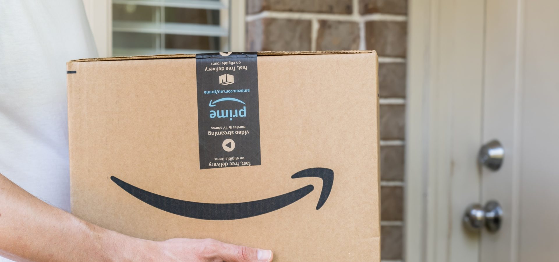 Rufus di Amazon mostra storico prezzi a prezzo speciale