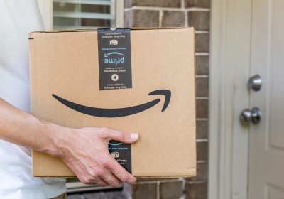 Rufus di Amazon mostra storico prezzi a prezzo speciale